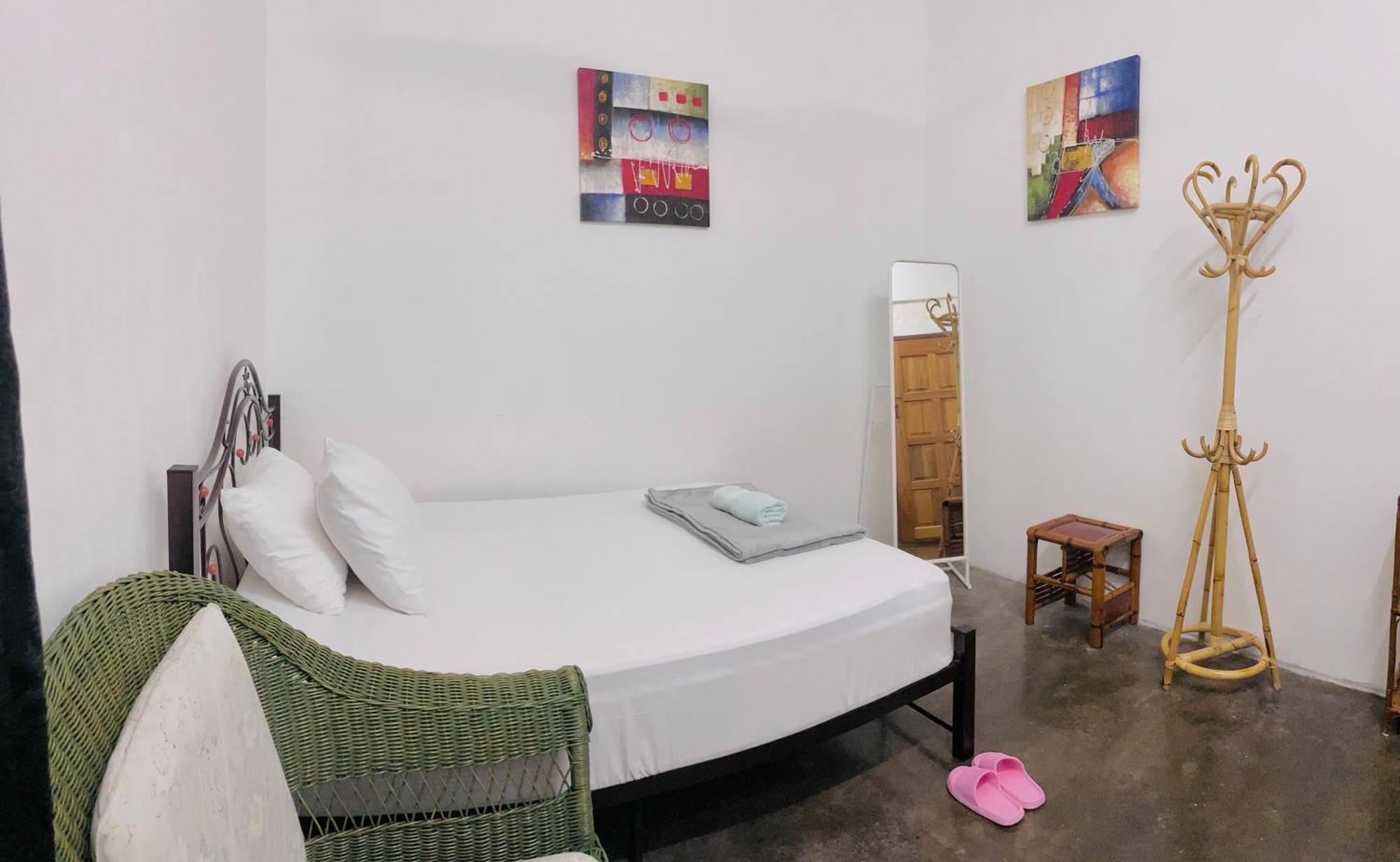 Tiong Nam 32 Kuala Lumpur, 6 Mins To Lrt Pwtc, 15 Mins To Klcc Apartment ภายนอก รูปภาพ