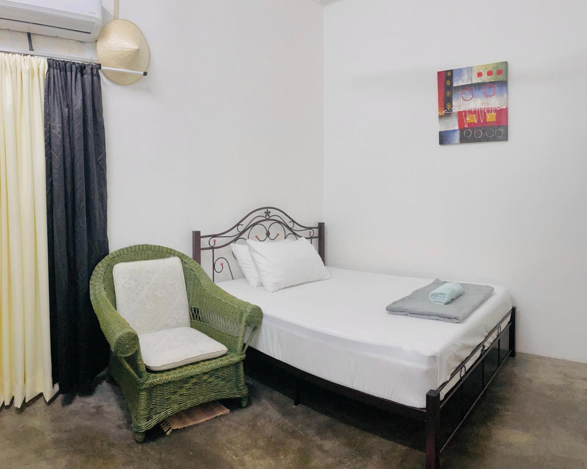 Tiong Nam 32 Kuala Lumpur, 6 Mins To Lrt Pwtc, 15 Mins To Klcc Apartment ภายนอก รูปภาพ